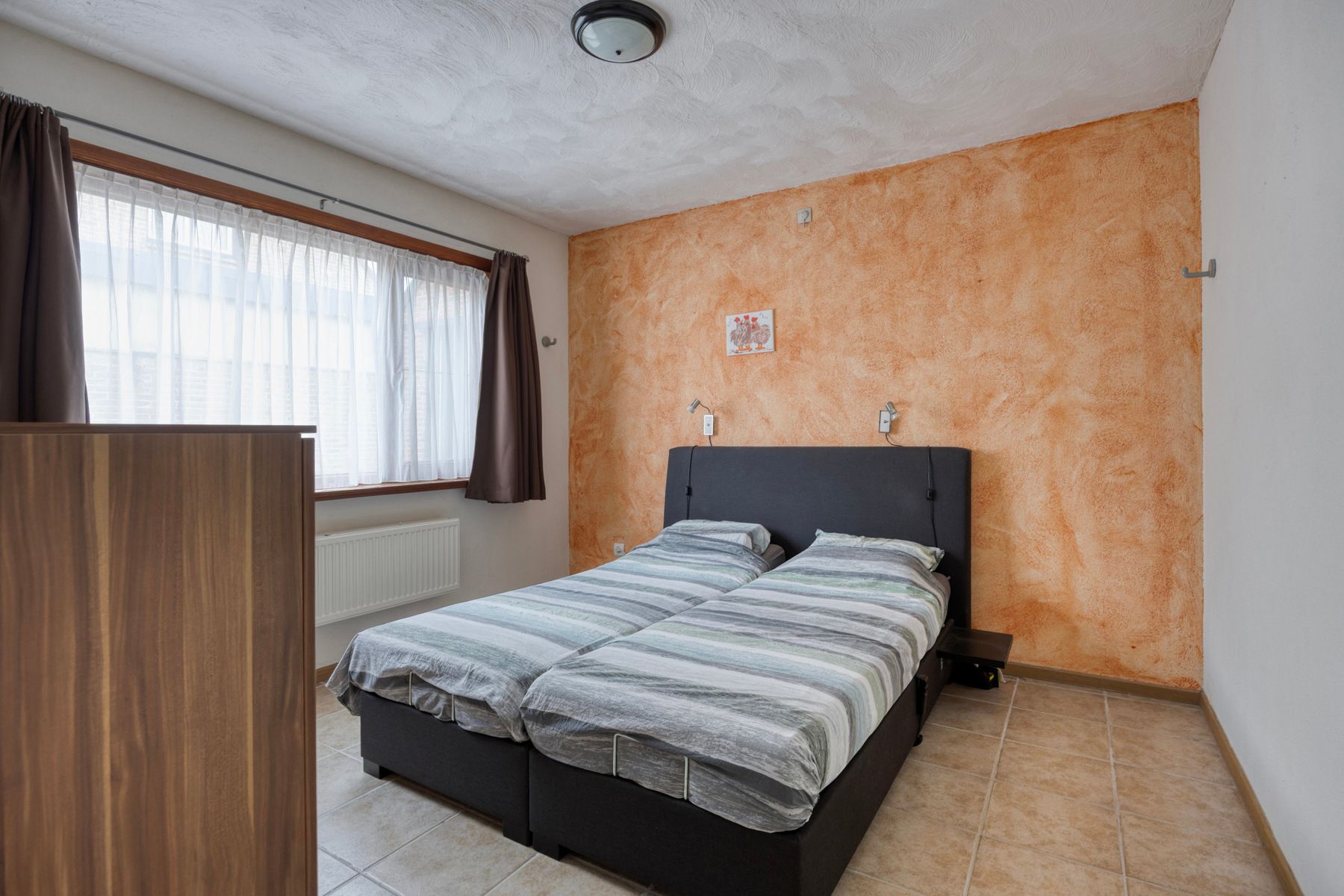 Rustig wonen in Pelt: instapklare, gelijkvloers woning! foto 12