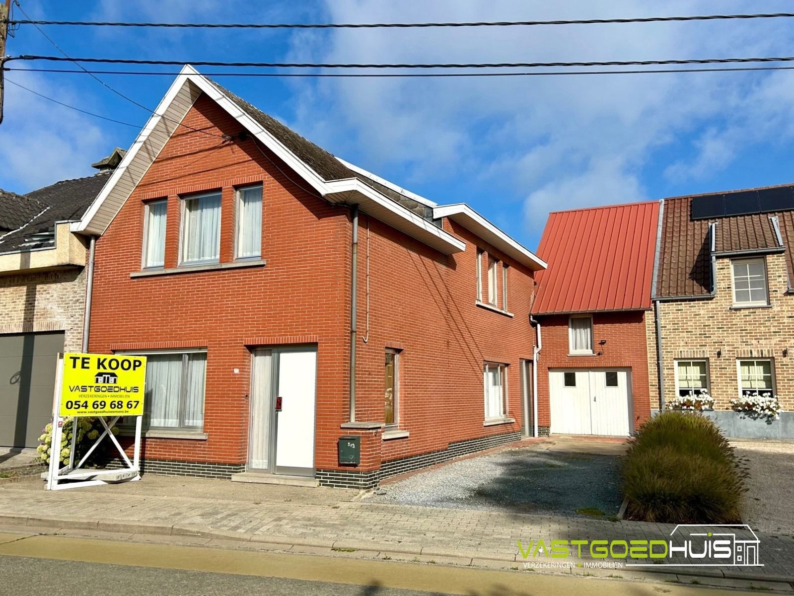 ()=>{if(producerUpdateValueVersion(node),producerAccessed(node),node.value===ERRORED)throw node.error;return node.value} Hemelrijk 202 - 9400 Ninove