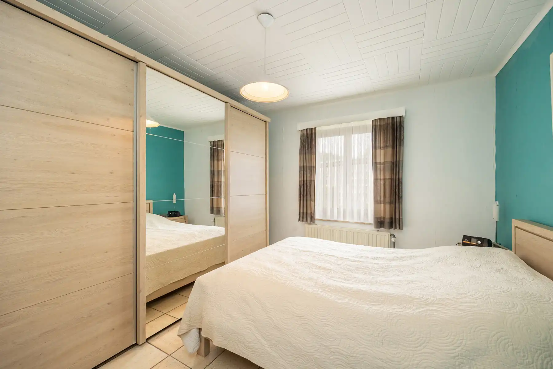 Huis te koop foto 25