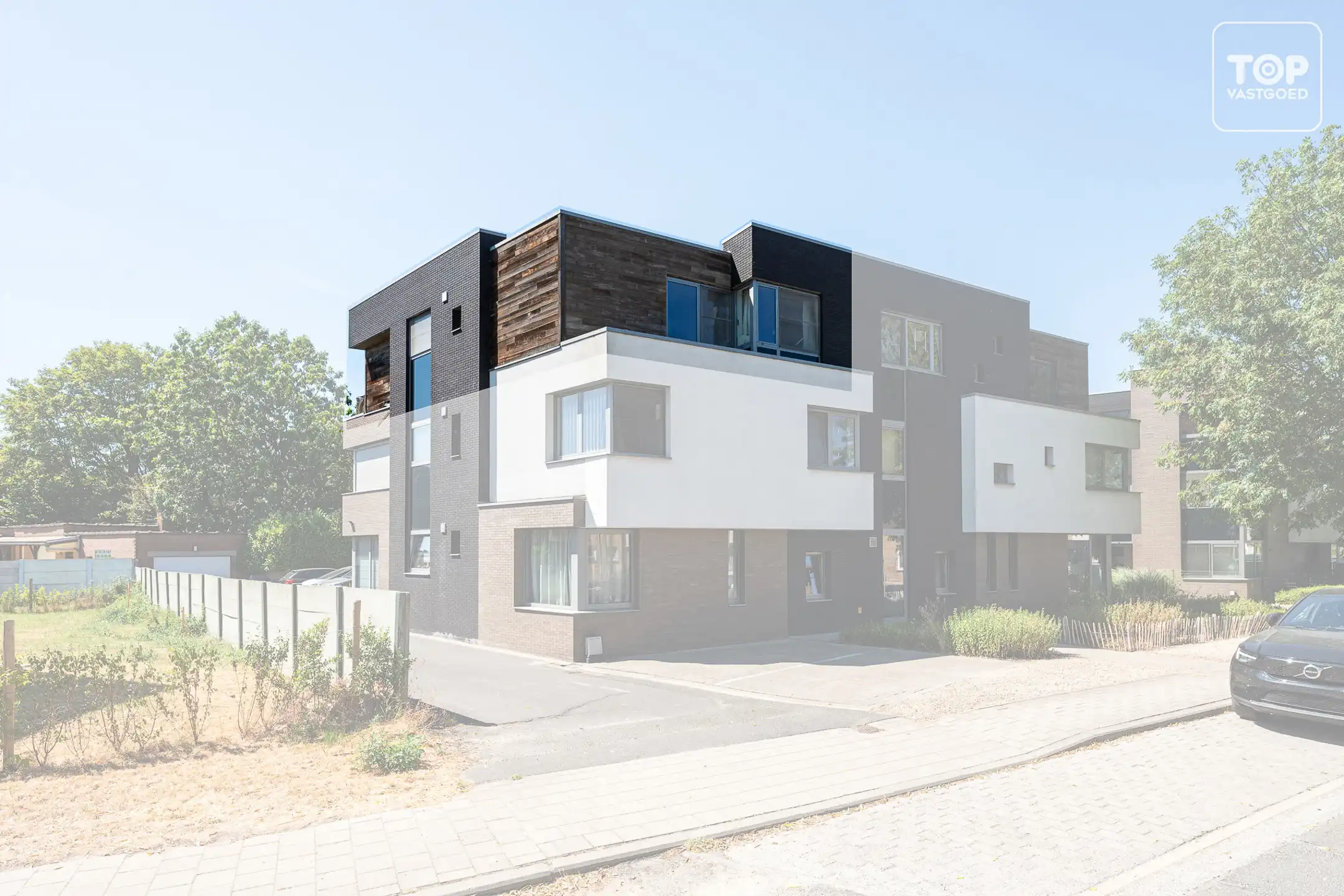 Instapklaar appartement met uitstekende bereikbaarheid foto 20