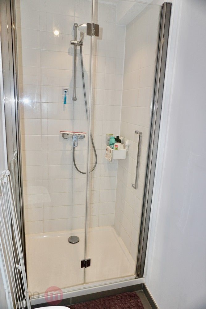Recent appartement te huur, centrum Leuven met 1 slaapkamer. foto 11