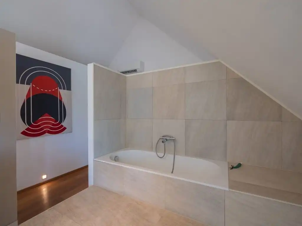 Unieke karakterhoeve met loftsfeer, design, verwarmd zwembad & poolhouse foto 13