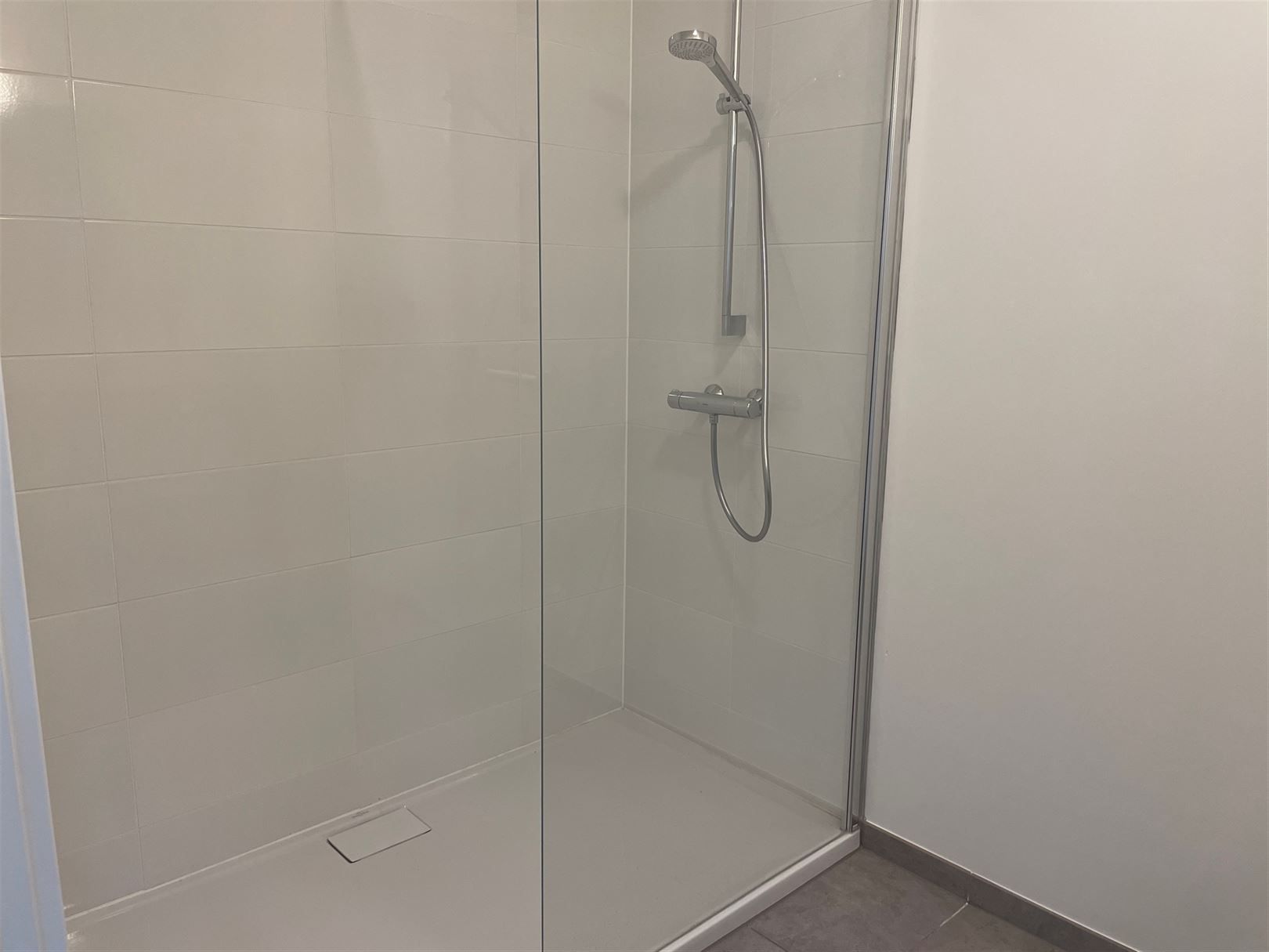 Energiezuinig appartement te huur in residentie Saffrou  foto 10