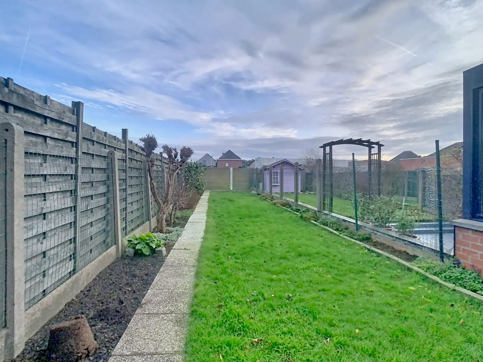 Compromis werd getekend! foto 15