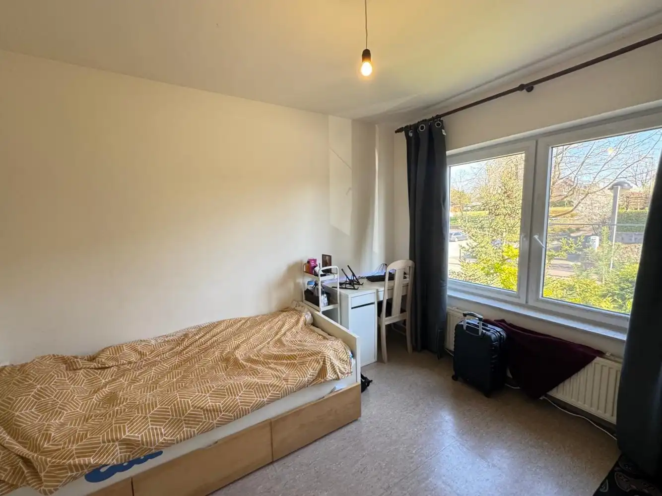 OPBRENGSTEIGENDOM (H.O.B.) foto 15