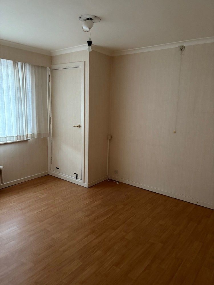 2 ruime goed gelegen te renoveren appartementen foto 12