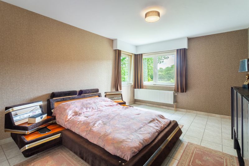 Prachtige HOB, zee van ruimte en licht, toplocatie! foto 21