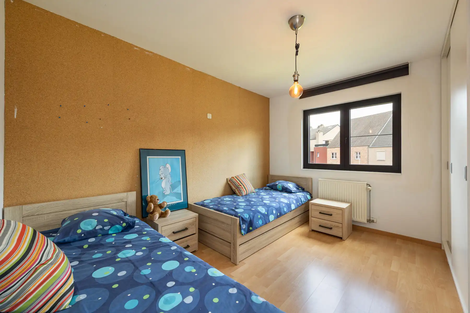 Huis te koop foto 18
