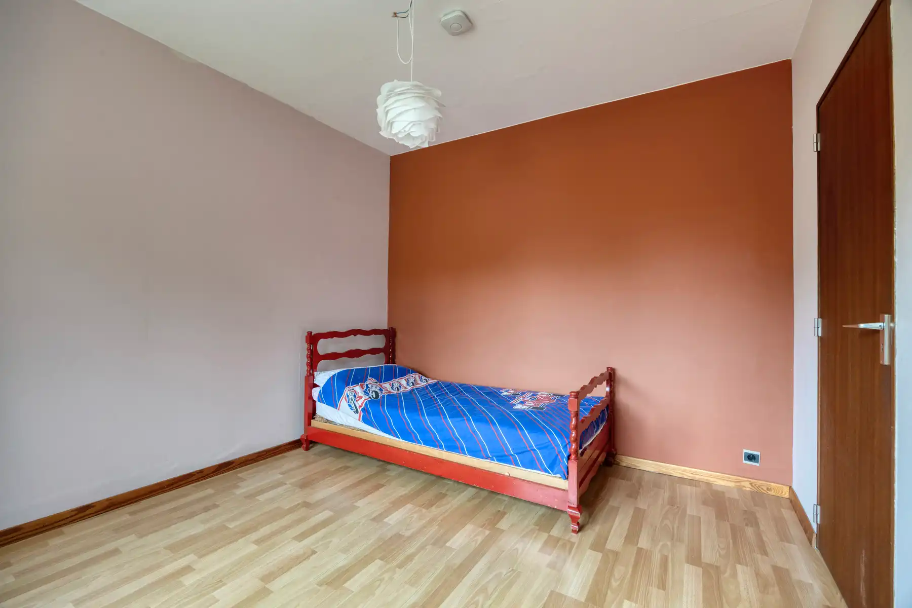 Huis te koop foto 16