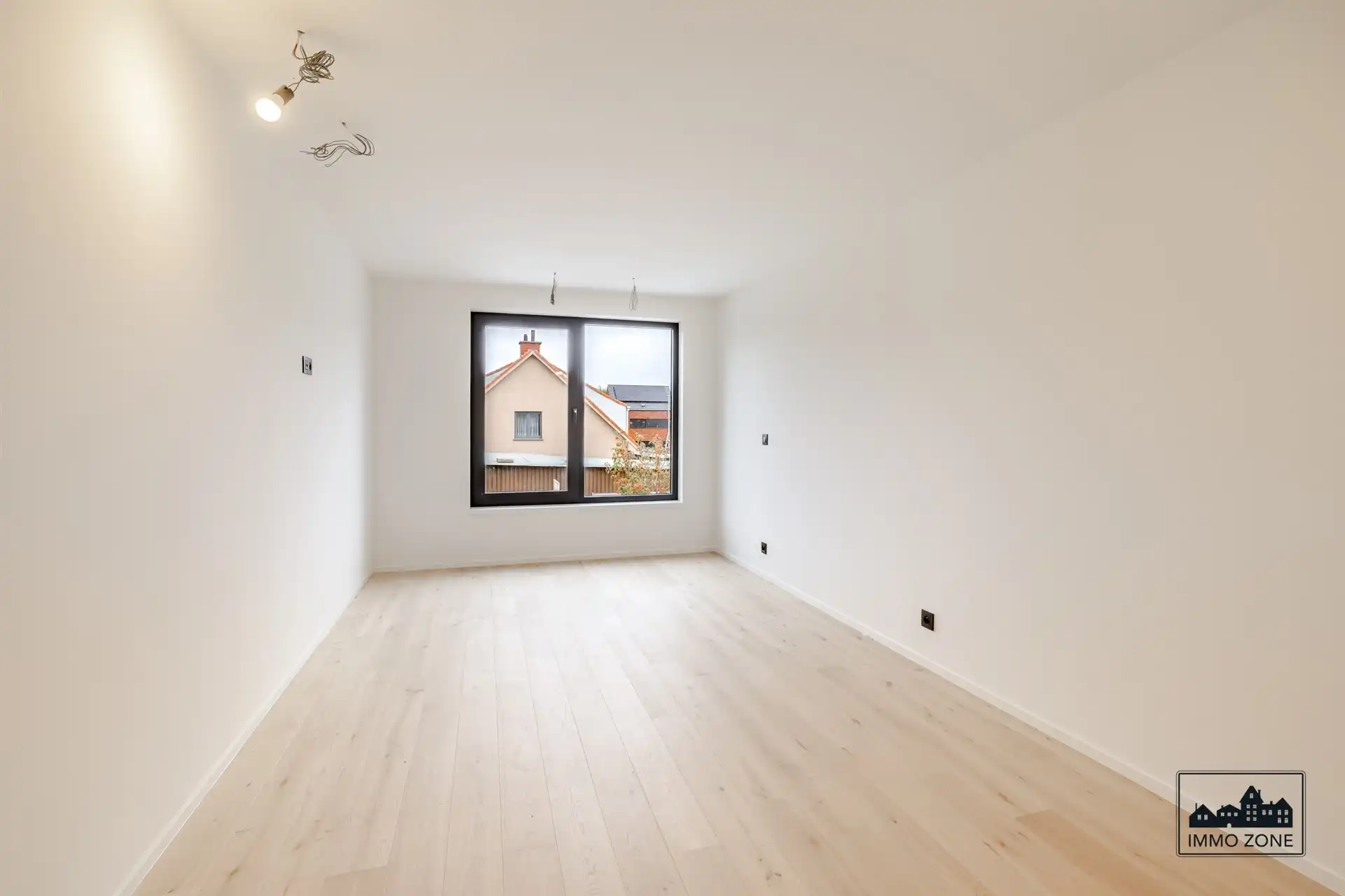 Nieuwbouwwoning met BEN-label en luxueuze afwerking foto 13