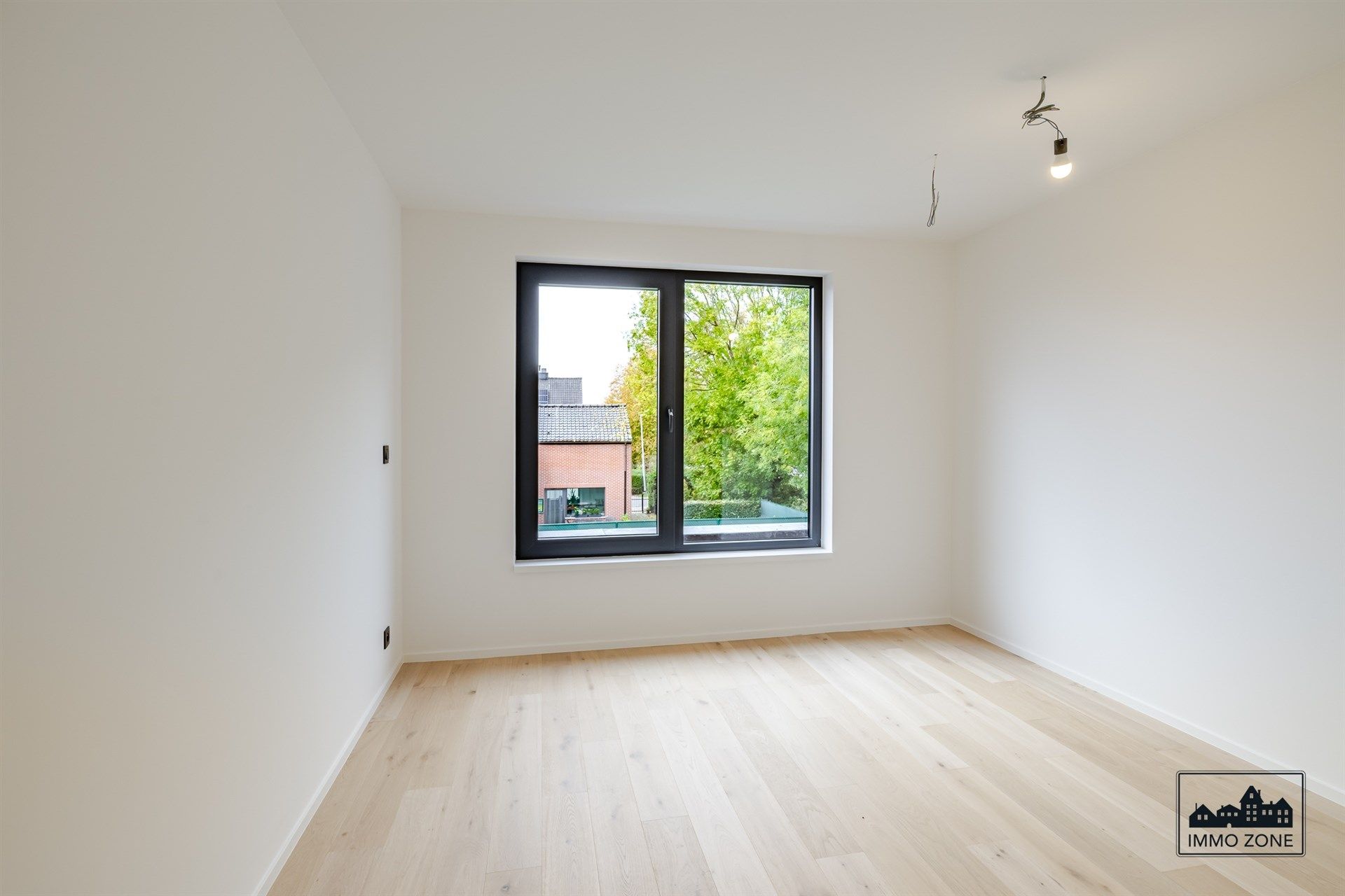 Nieuwbouwwoning met BEN-label en luxueuze afwerking foto 13