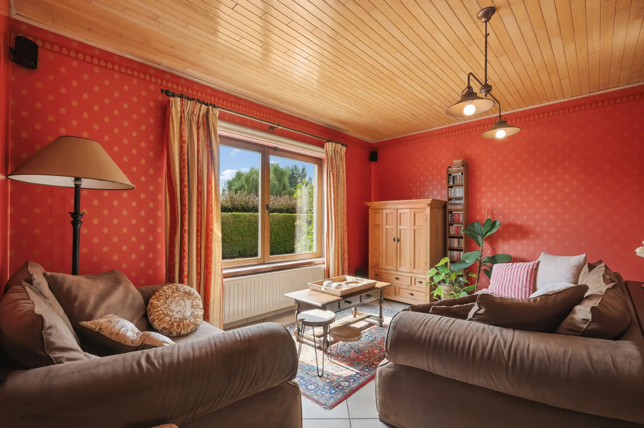 Huis te koop foto 5