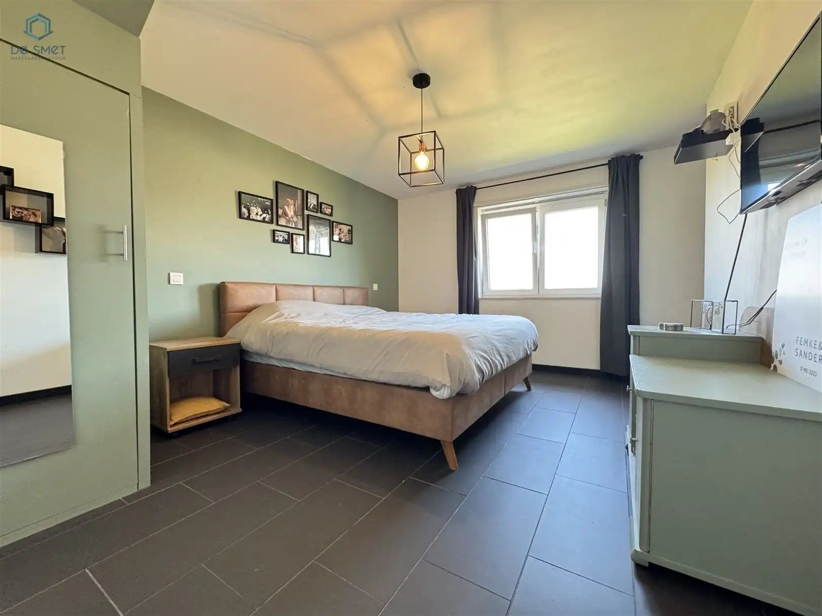 Energiezuinige instapklare woning (EPC A) foto 14