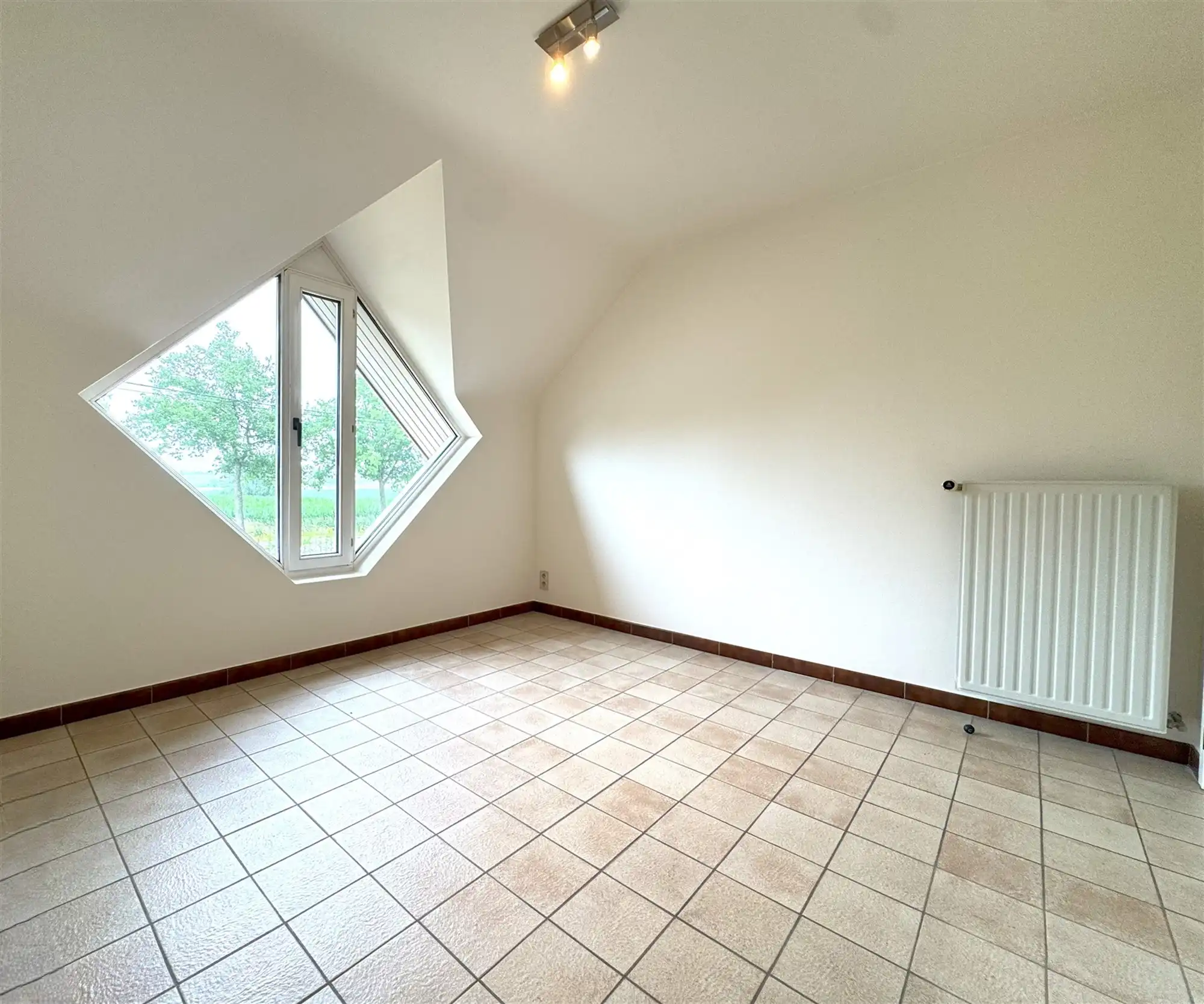 Huis foto 10
