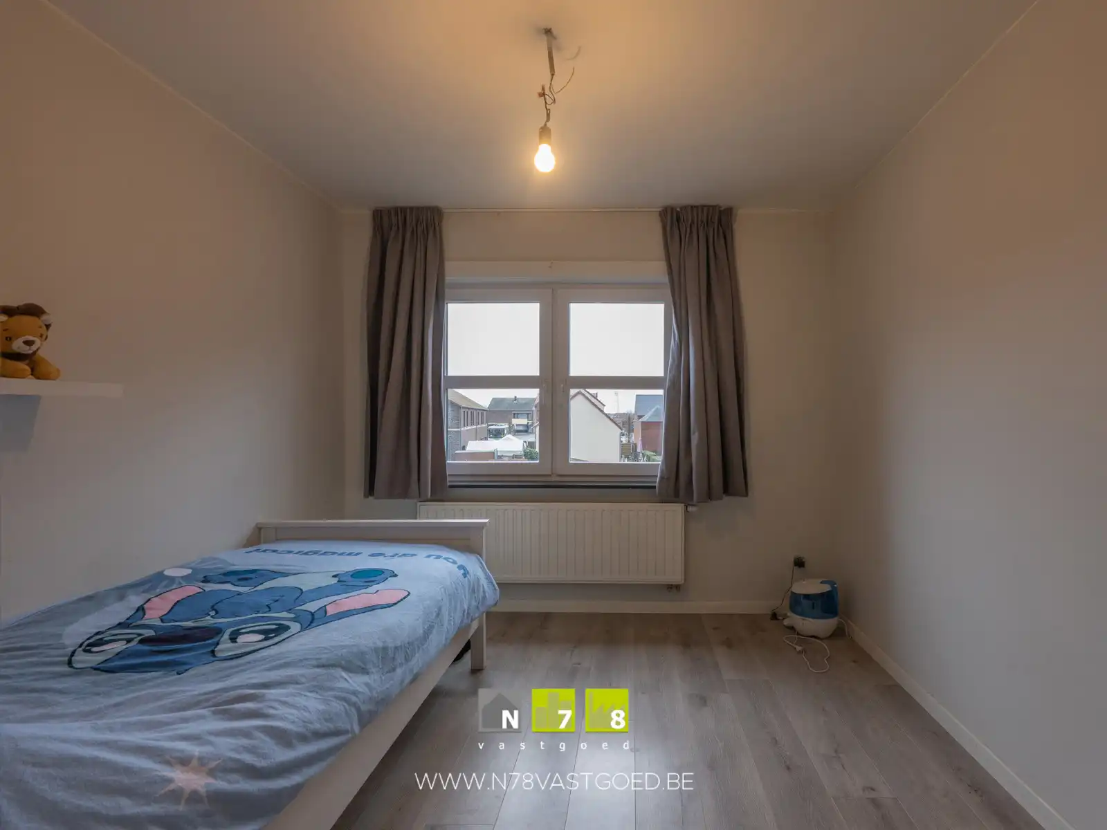 Huis te koop foto 12