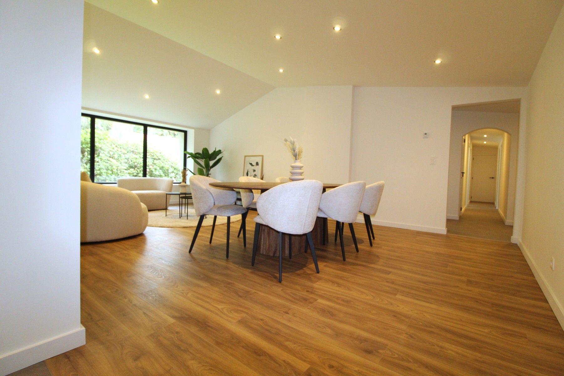 Huis te koop foto 9