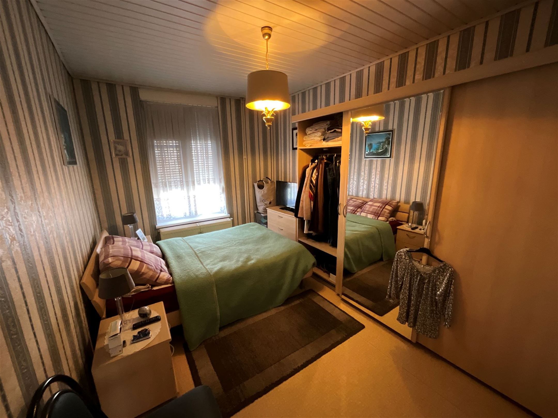 Woning foto 10