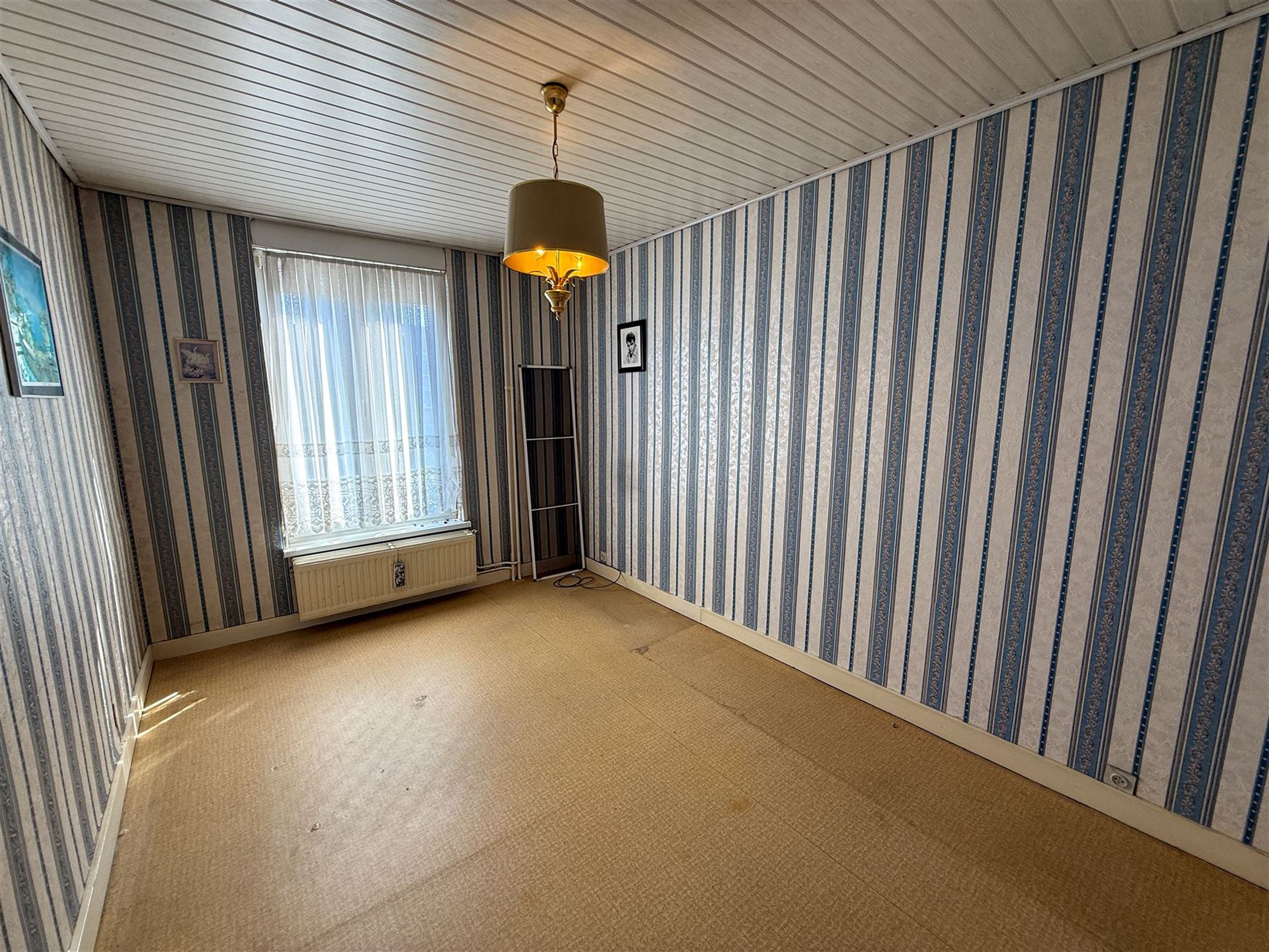 Woning foto 10