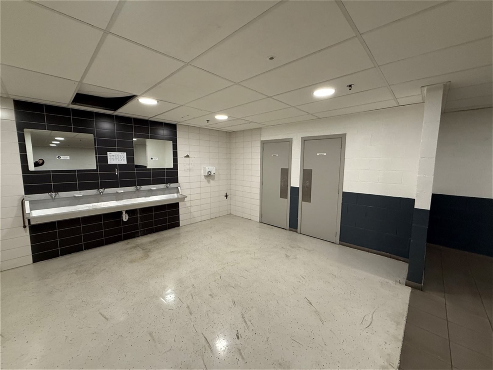 Romeo Genk 1 foto 13