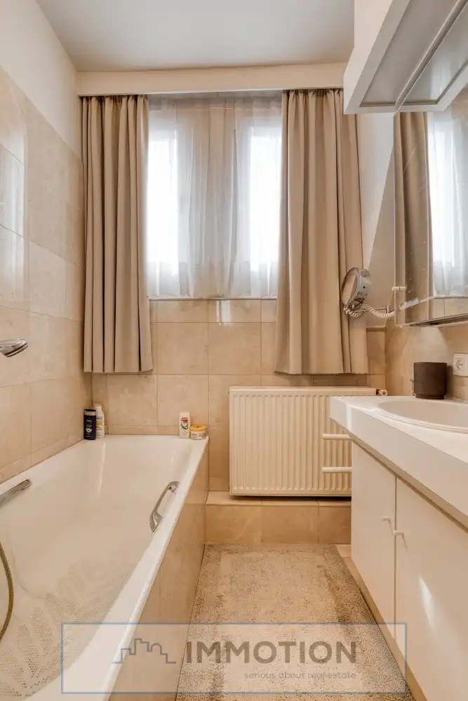 Authentieke villa met werk- of hobbyruimte in Marke foto 11