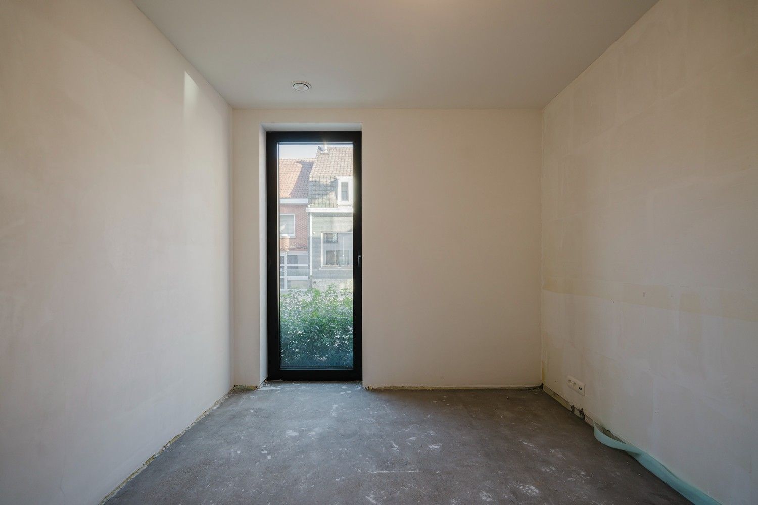 SINT-AMANDUS: 2 SLAAPKAMER 0.4 foto 3