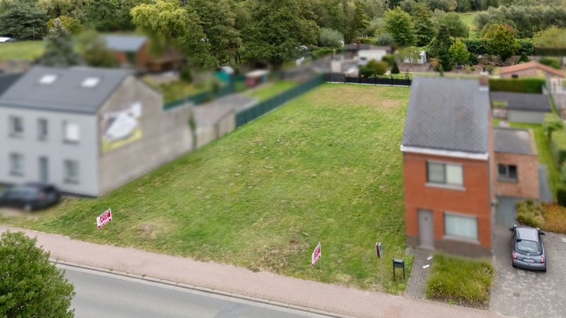 Grond te Boortmeerbeek foto 3