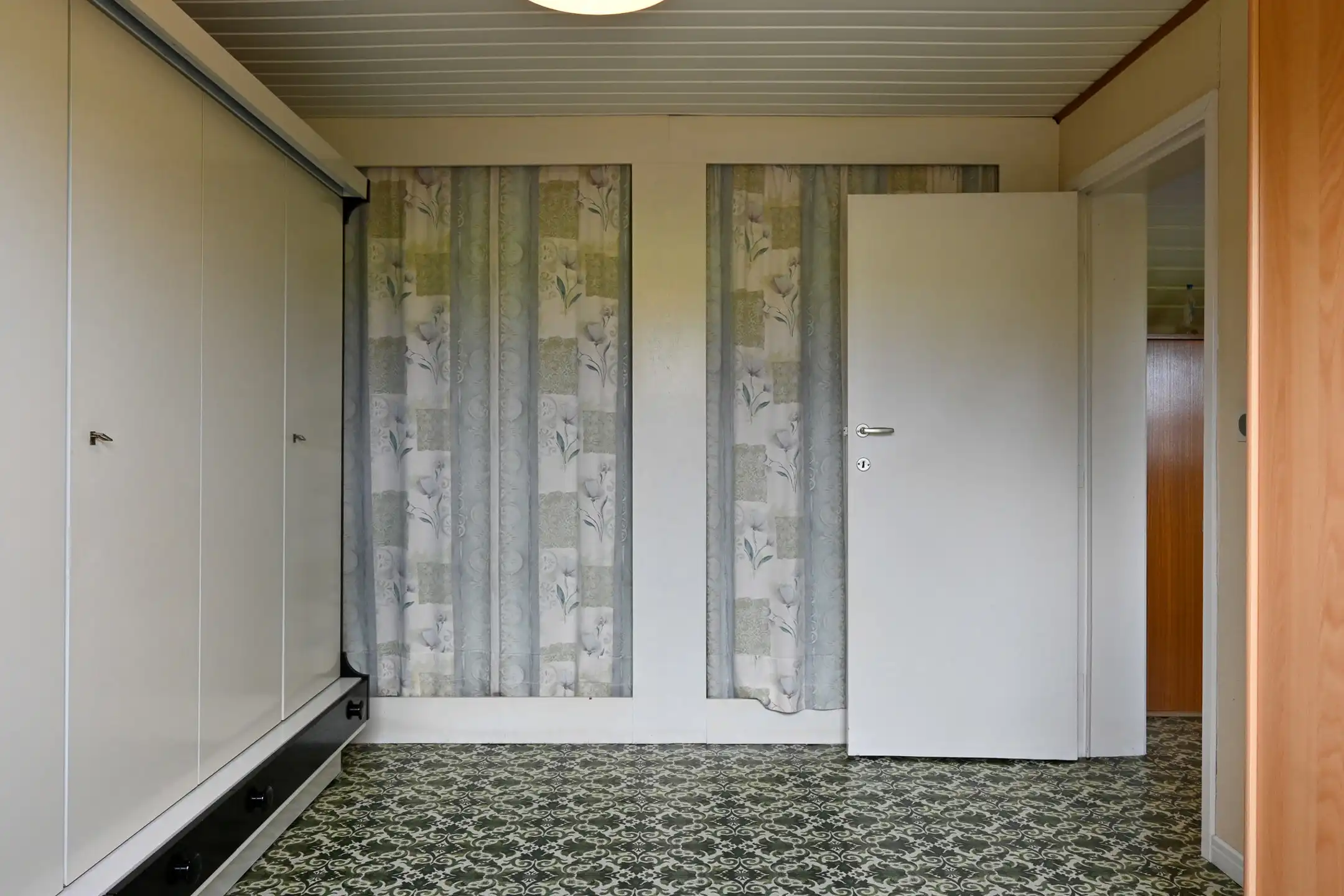 Huis te koop foto 17