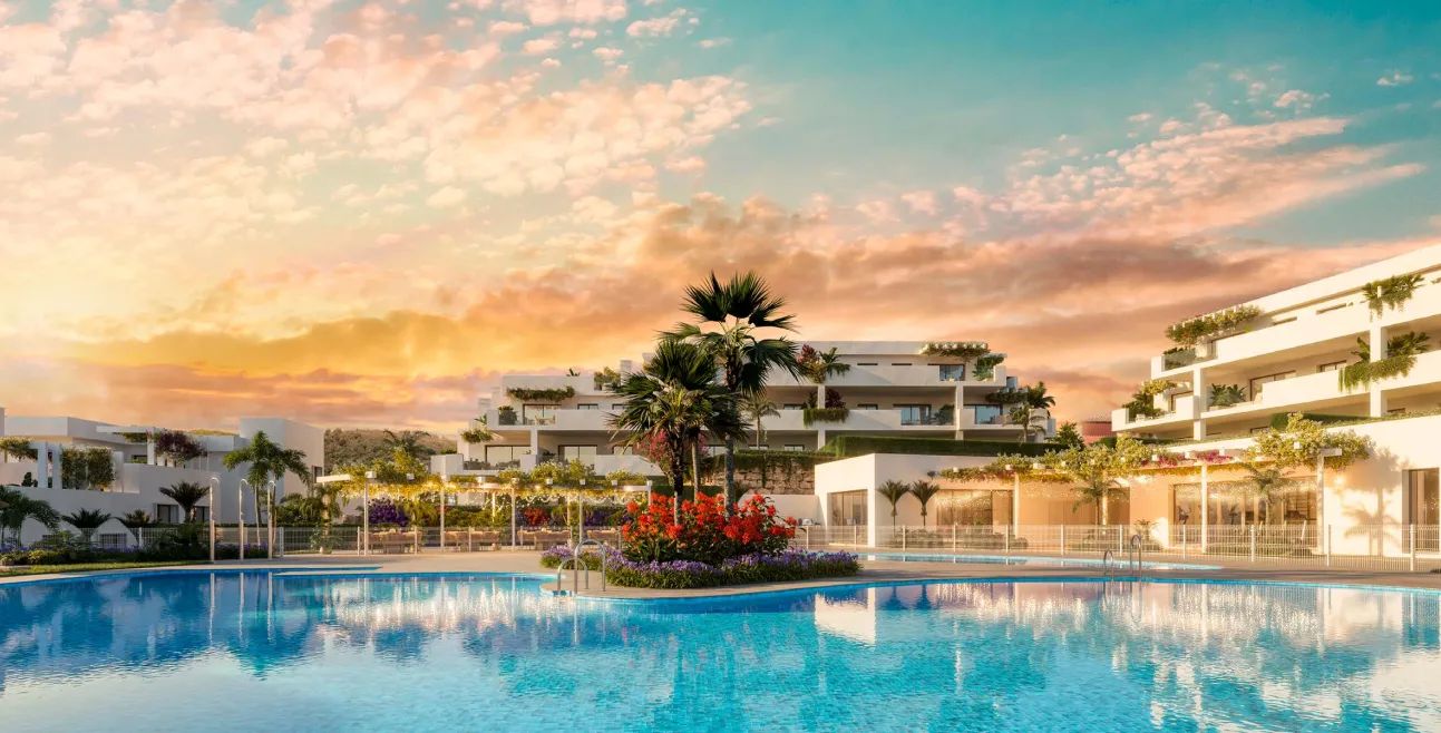 ()=>{if(producerUpdateValueVersion(node),producerAccessed(node),node.value===ERRORED)throw node.error;return node.value} Amaranta Living Casares Golf Fase 2 - 29380 Casares