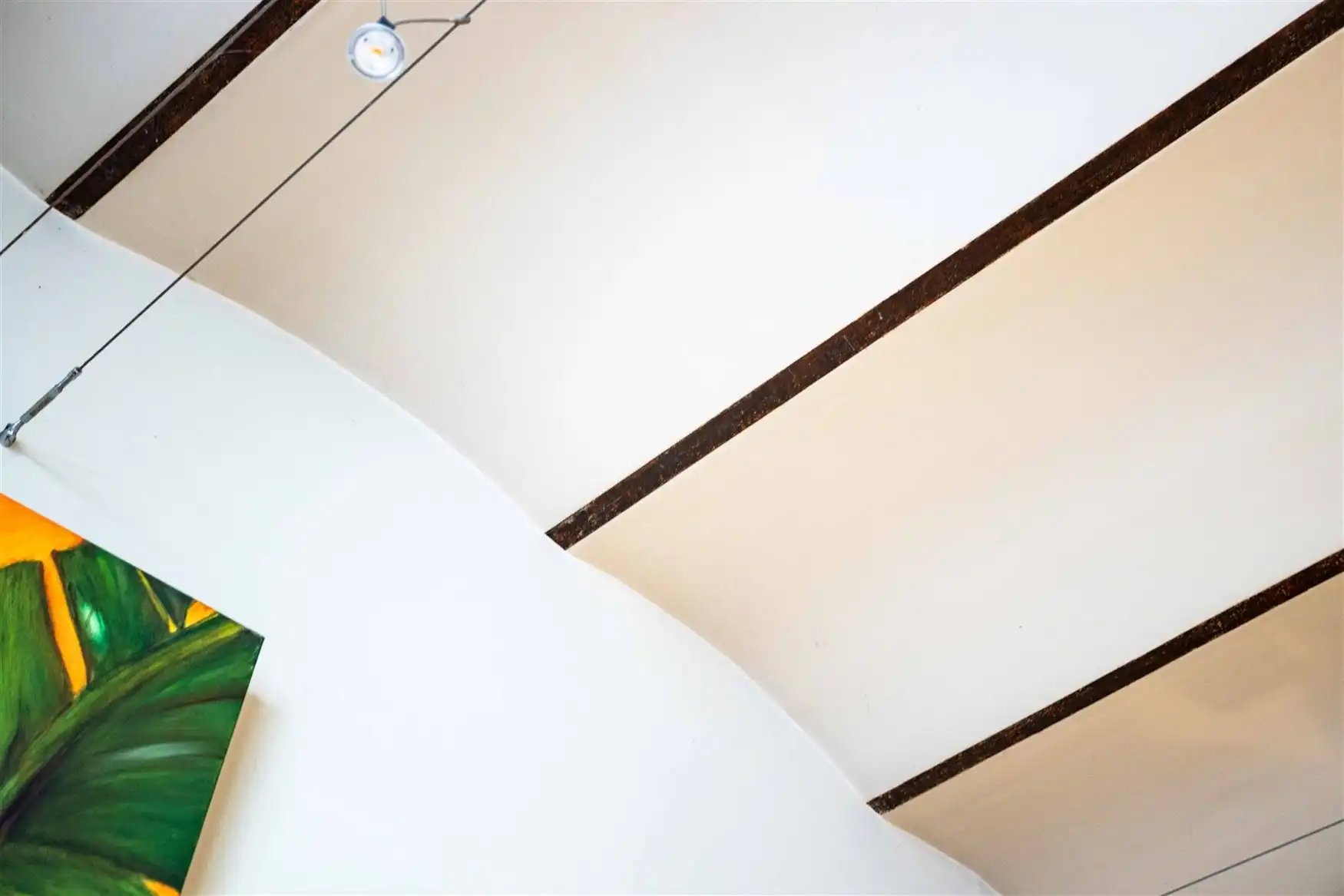 Unieke opbrengsteigendom op iconische locatie. foto 25