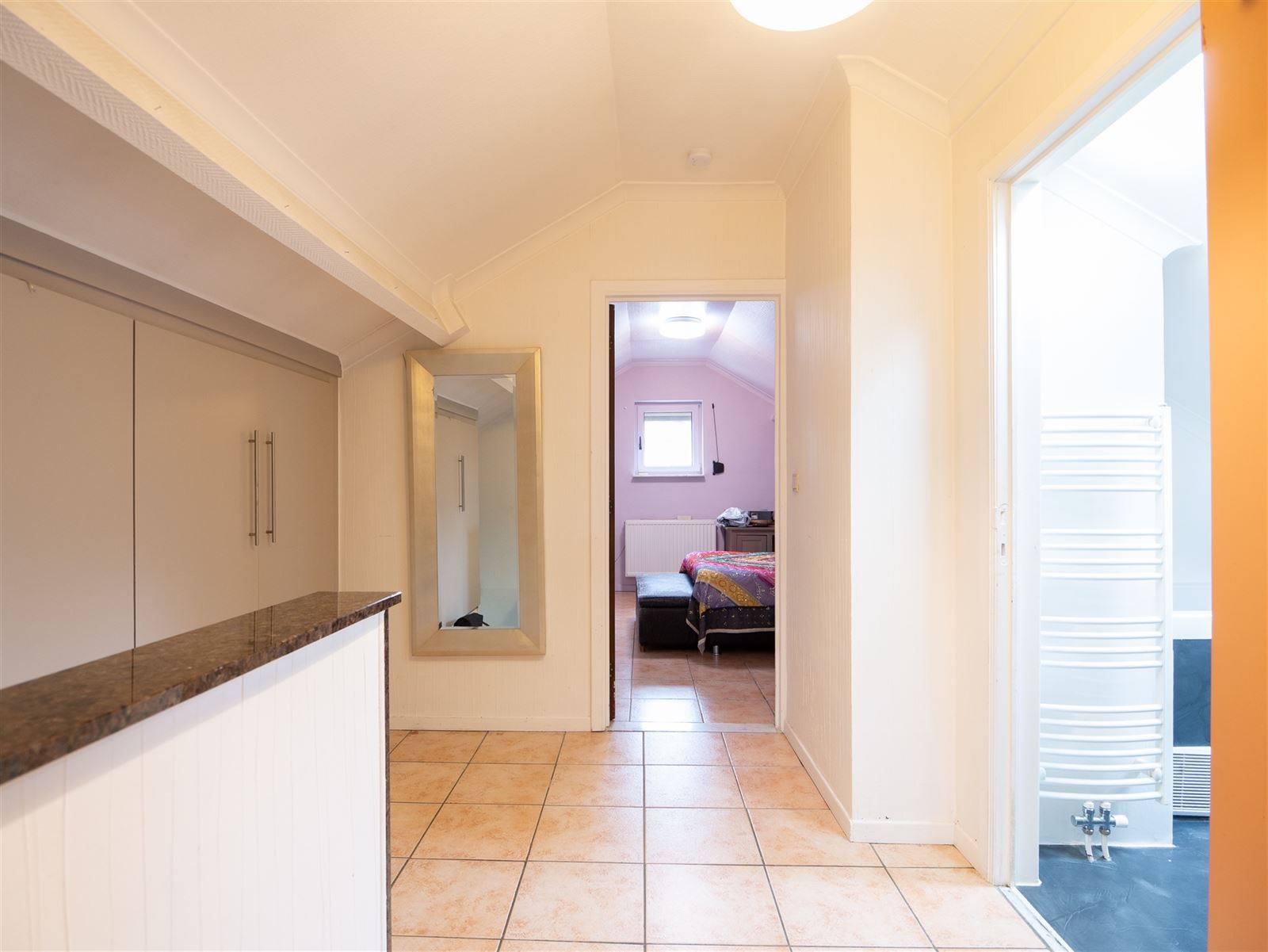 Huis foto 22