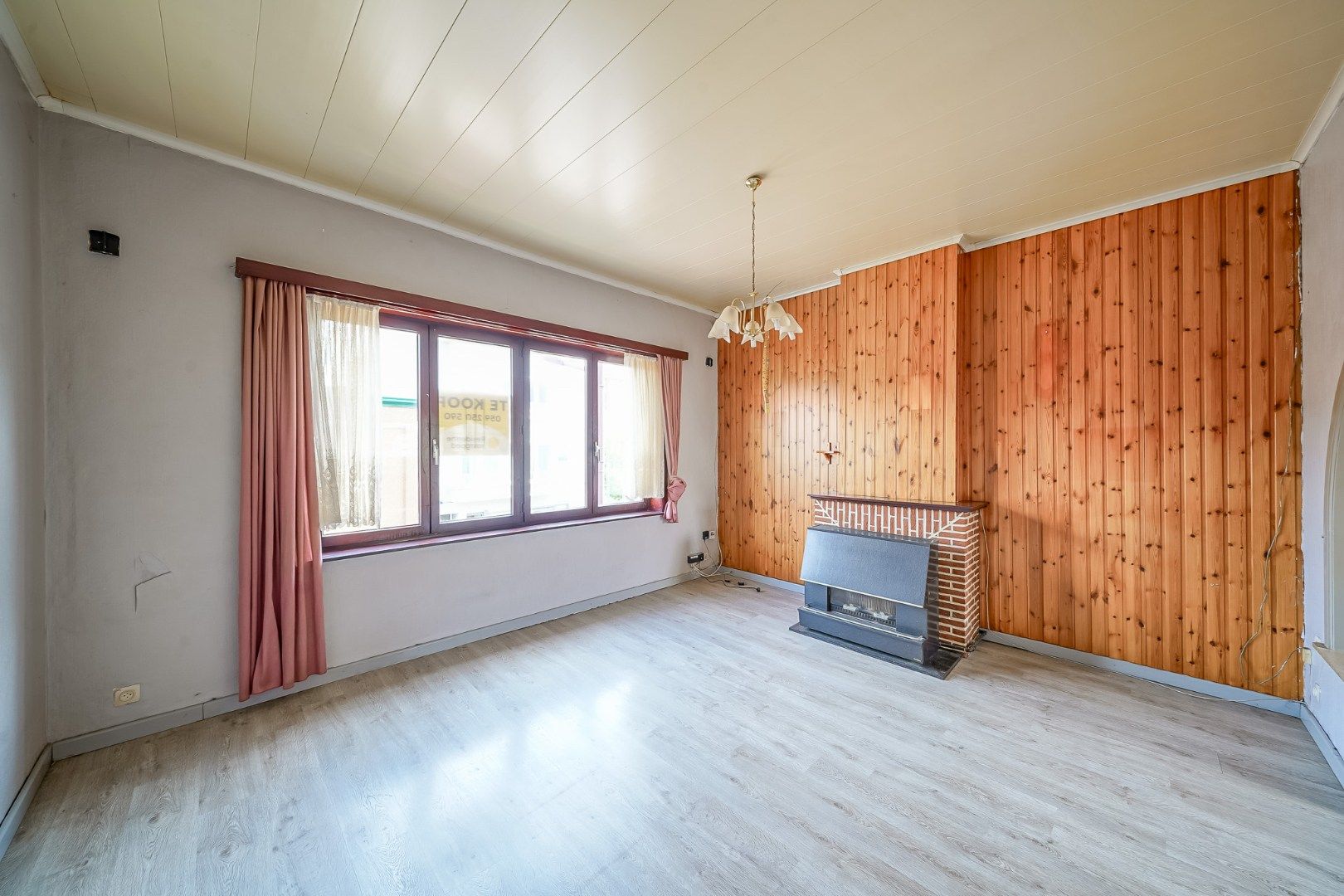 Woning met 2 woonentiteiten in Oostende foto 10