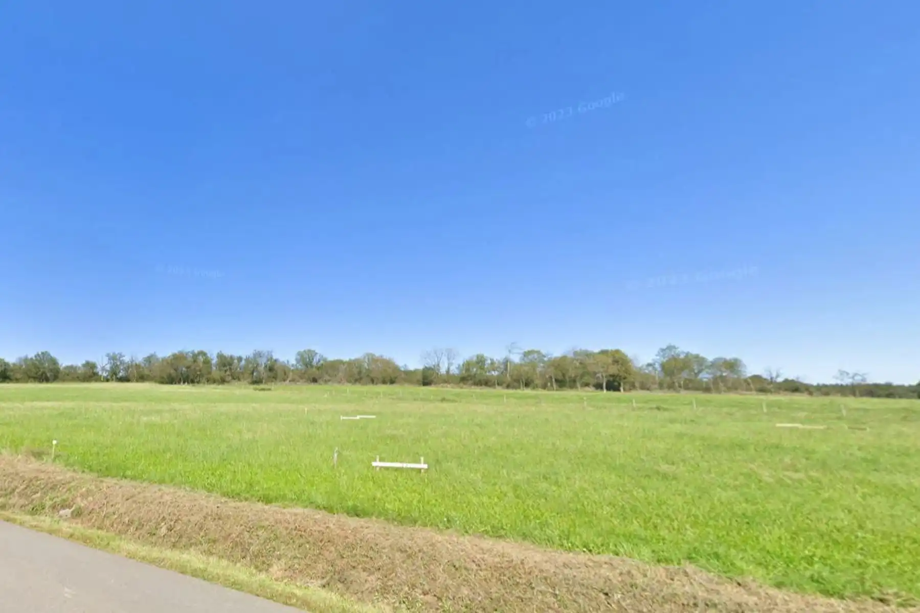 Percelen bouwgrond te koop in Durbuy foto 4