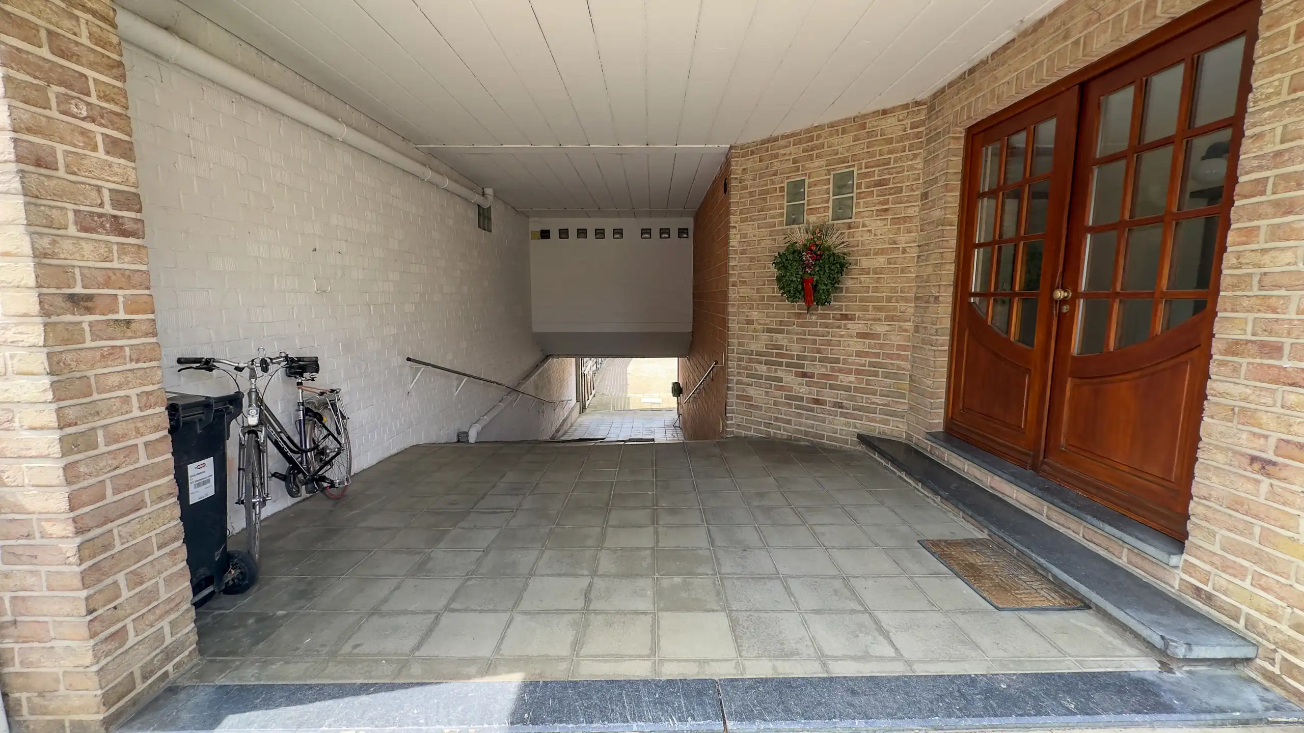 Appartement te koop foto 2