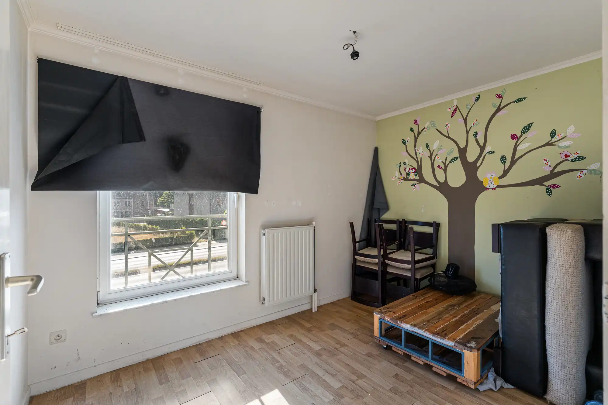 Commerciële ruimte te koop foto 25