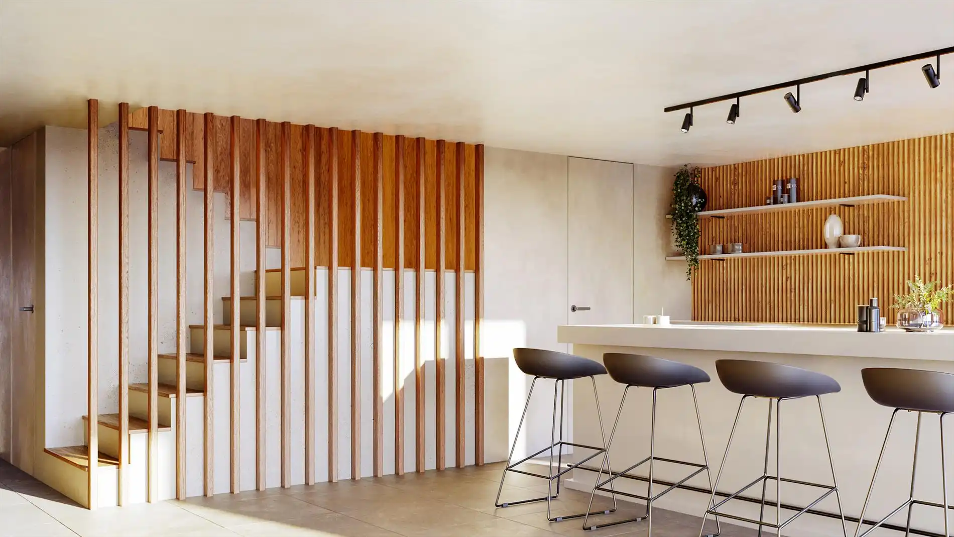 De Academie: waar historische Grandeur en hedendaagse luxe één worden.    foto 6