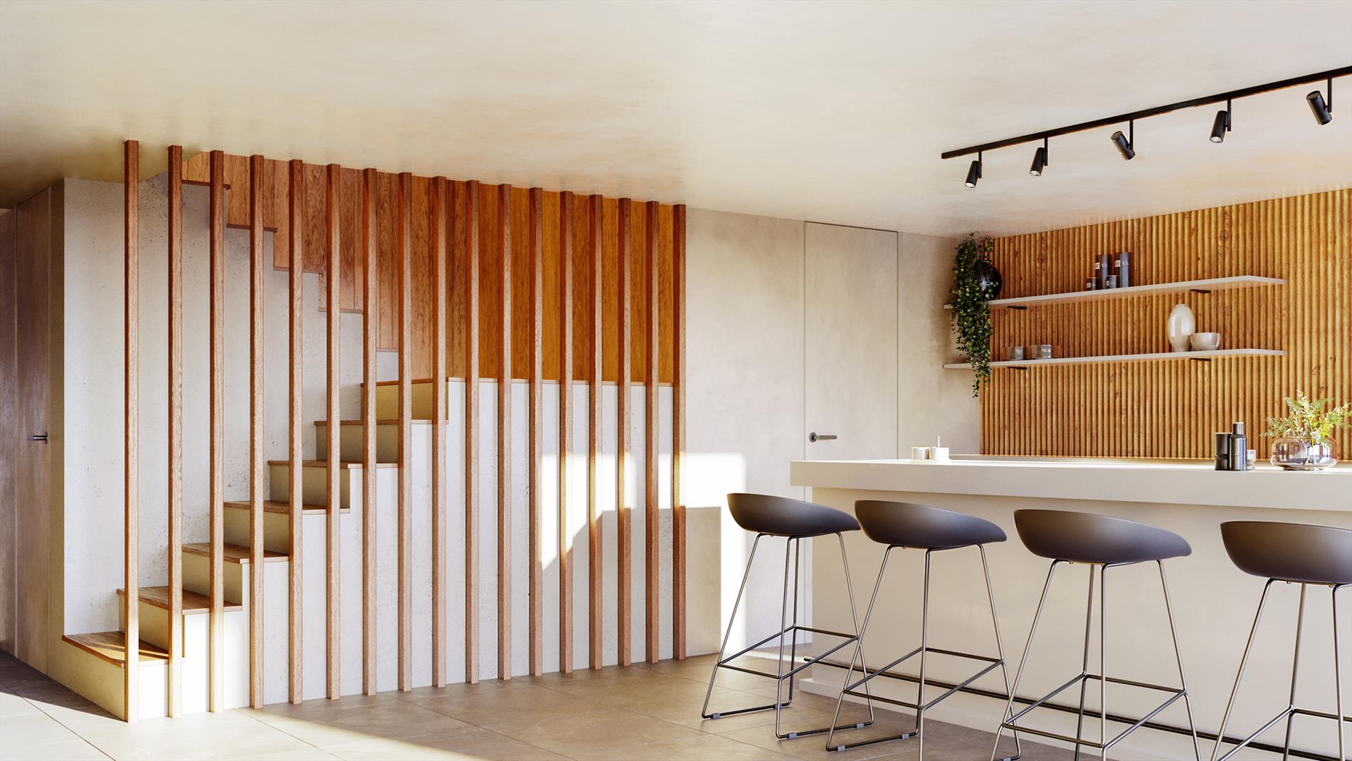 De Academie: waar historische Grandeur en hedendaagse luxe één worden.    foto 6