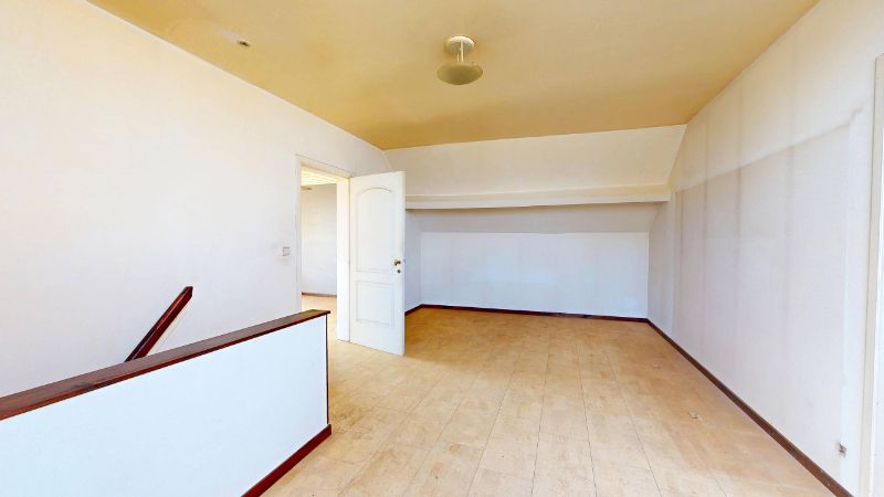 Woning van 180m² op 4a30ca met 2 slaapkamers en mogelijkheid tot bijkopen 24 are foto 14