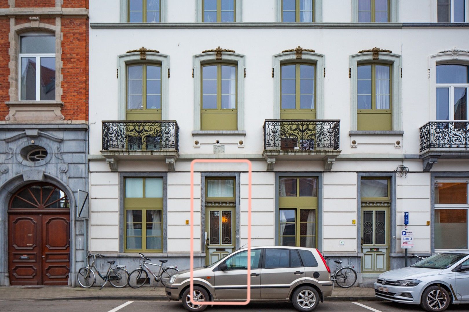 ()=>{if(producerUpdateValueVersion(node),producerAccessed(node),node.value===ERRORED)throw node.error;return node.value} Justus Lipsiusstraat 56/0202 - 3000 Leuven