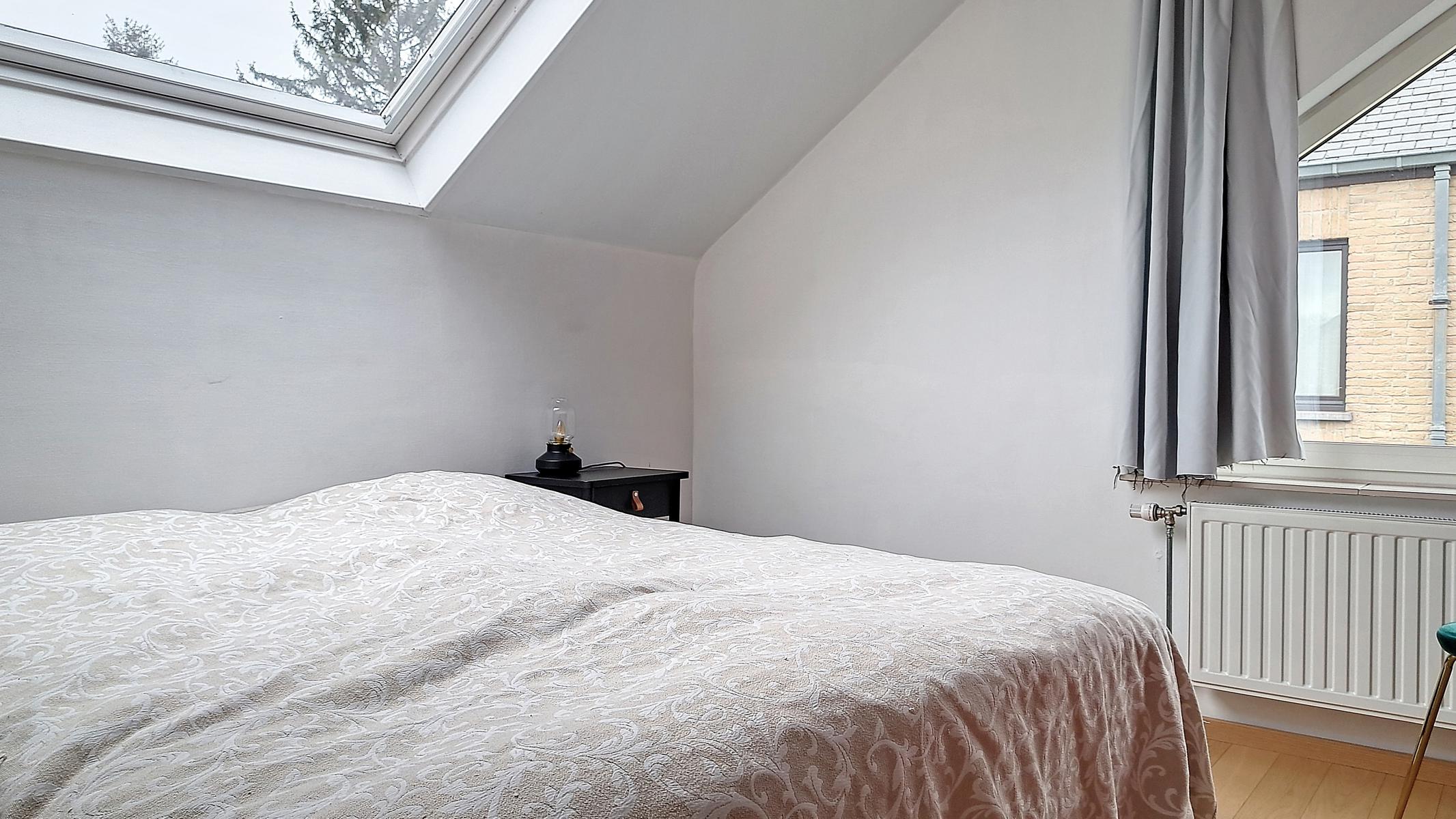 Villa te huur foto 12