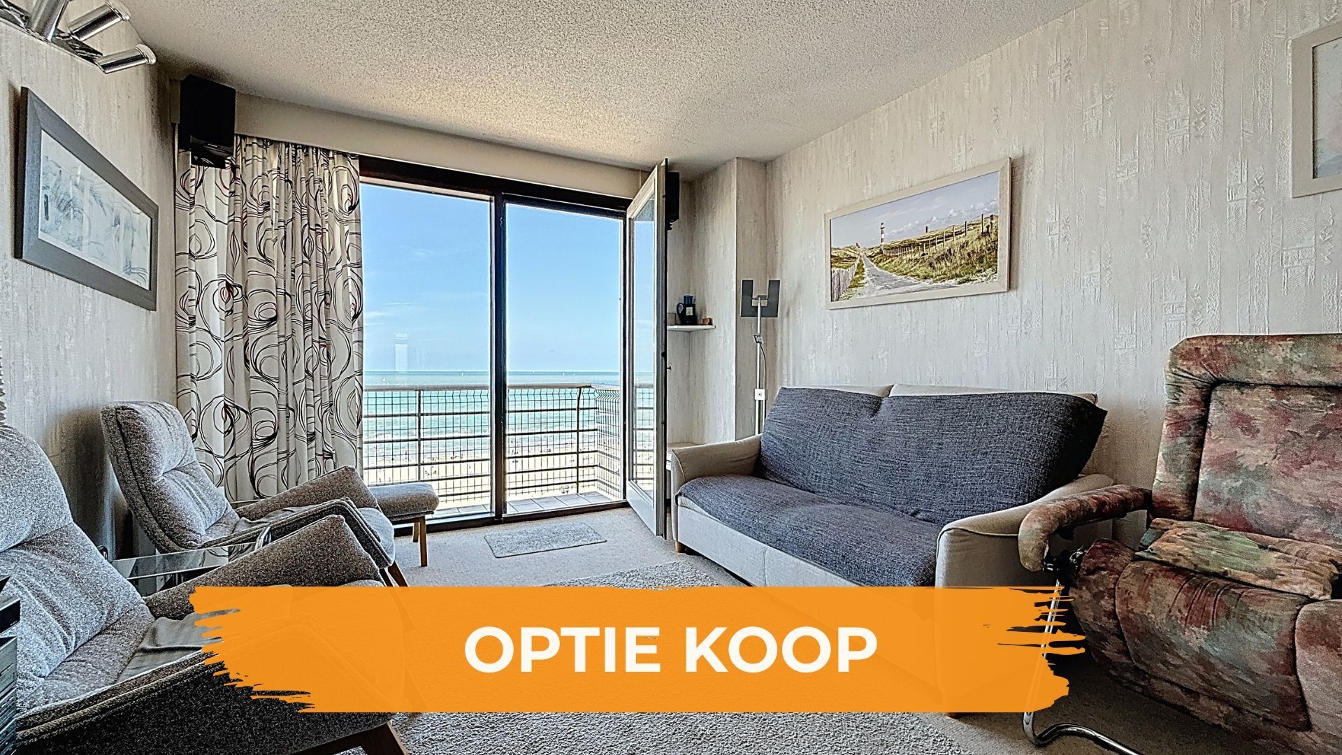 ()=>{if(producerUpdateValueVersion(node),producerAccessed(node),node.value===ERRORED)throw node.error;return node.value} Zeedijk 21a/0701 - 8620 Nieuwpoort