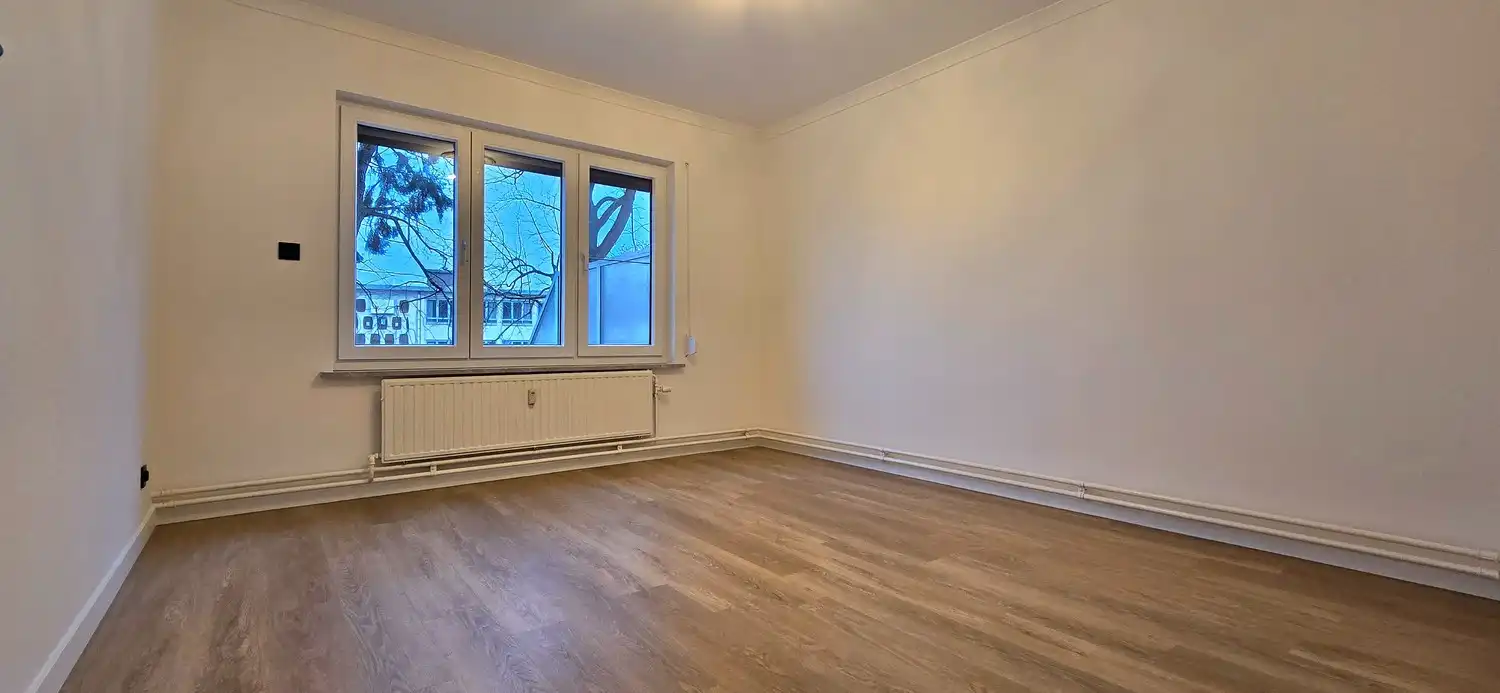 Appartement te huur foto 13