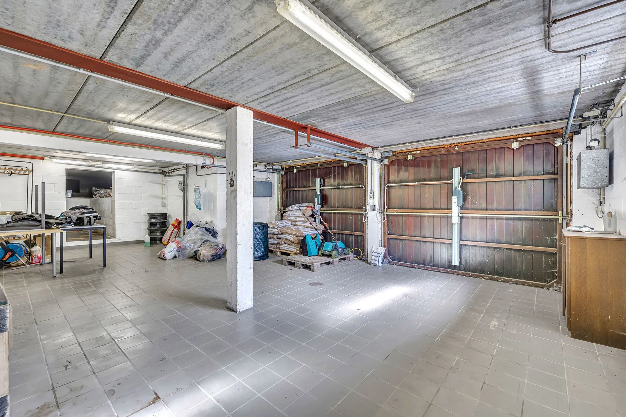 Statige villa met 5 slaapkamers op 16a86ca foto 24