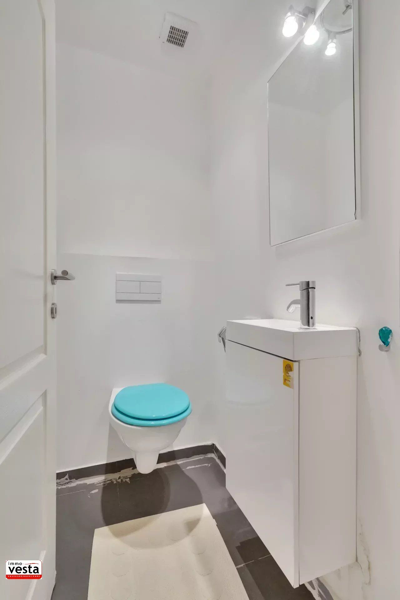 instapklare woning met rustige ligging foto 11