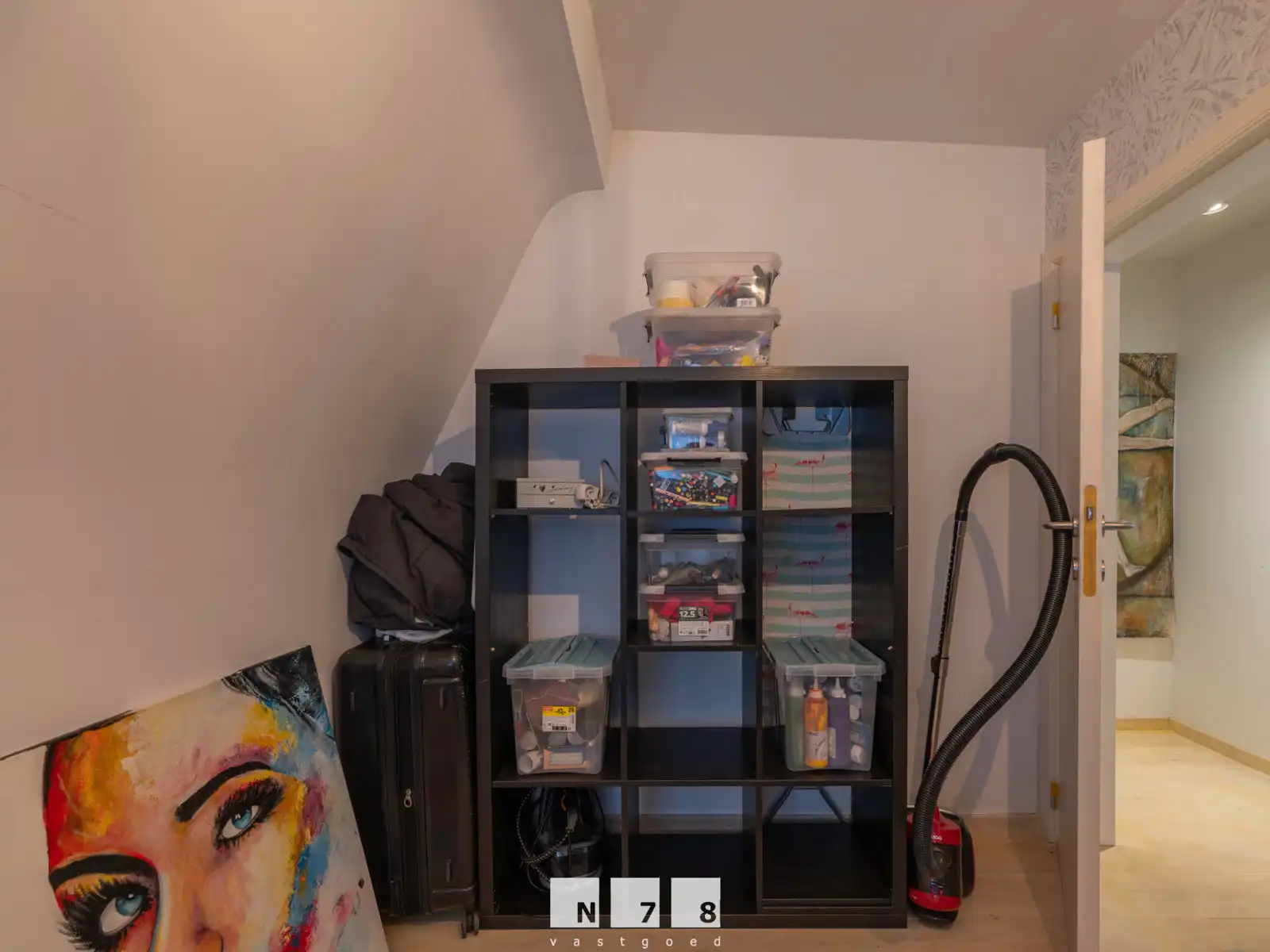 Huis te huur foto 17