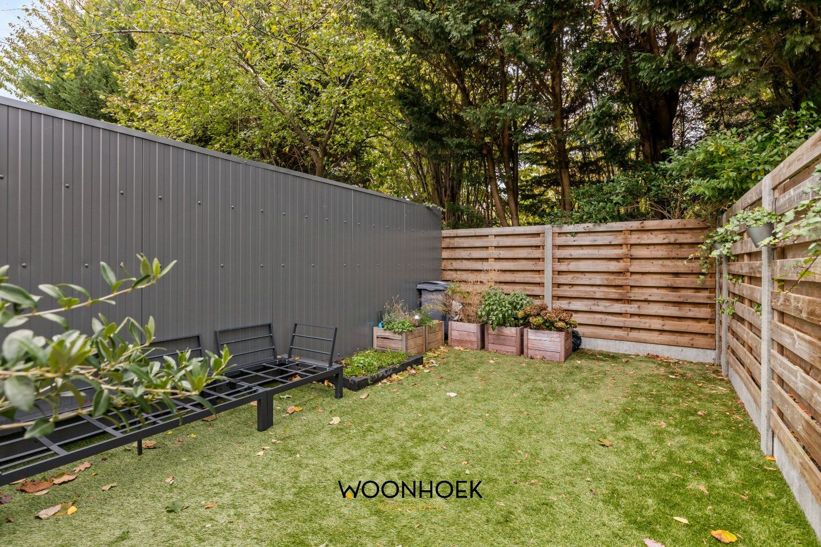 VERKOCHT! Binnen de week! Woonhoek Vastgoed Lokeren foto 20