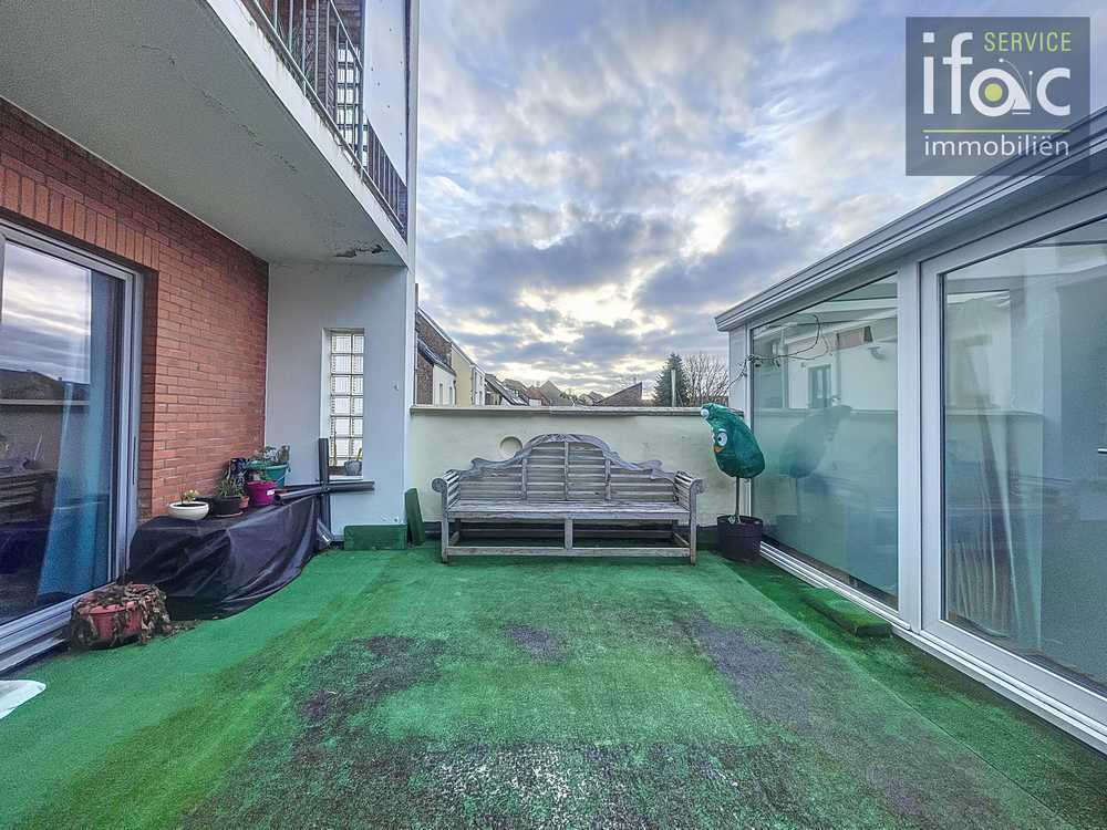 Appartement te huur foto 11