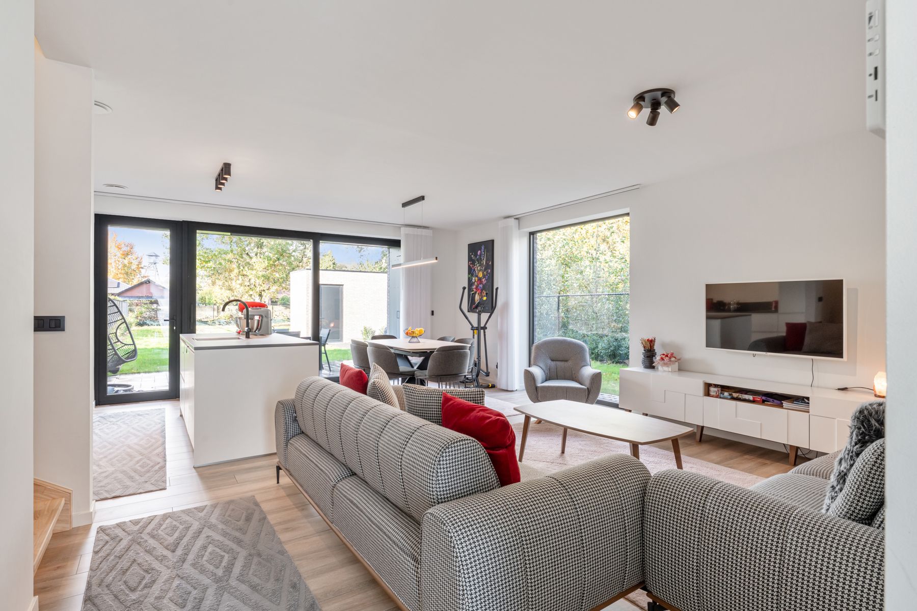 Huis te koop foto 11