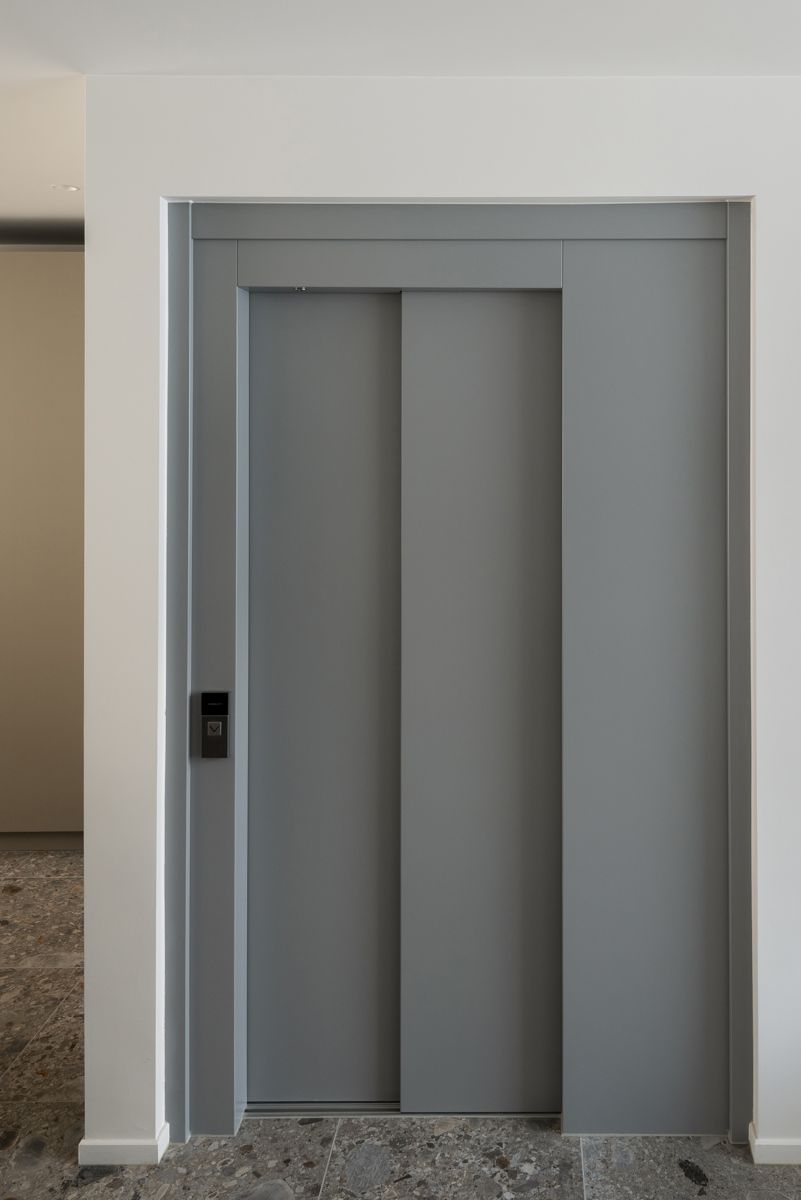 Energiezuinige nieuwbouw , 3slpk aan 6% BTW* foto 7