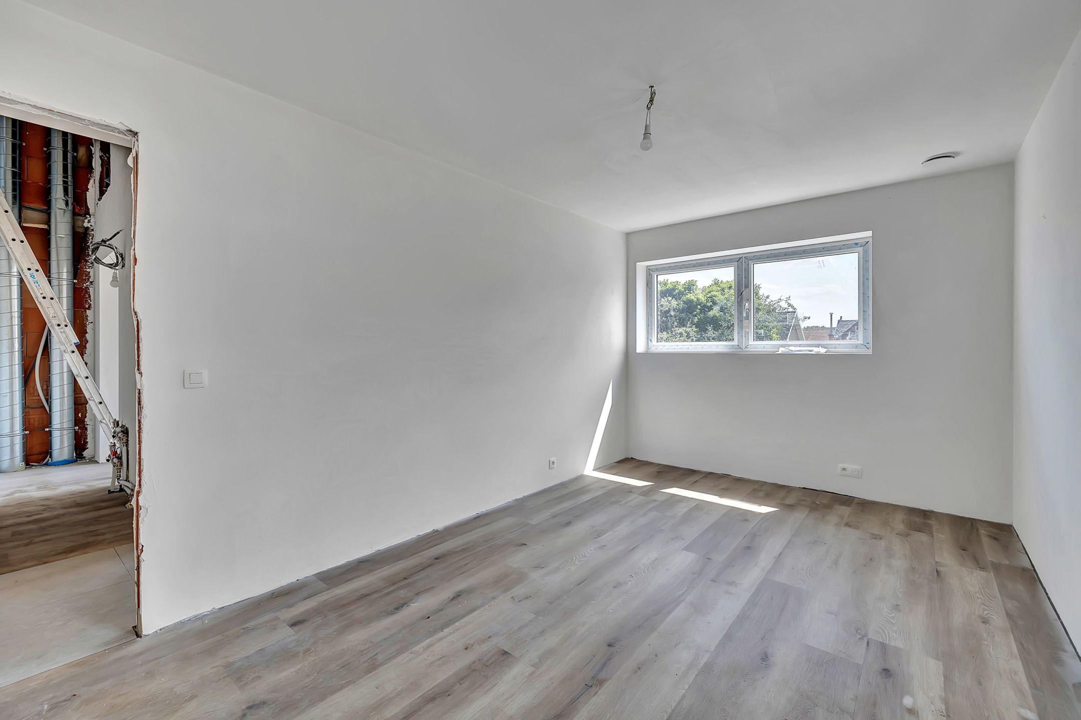 Nieuwbouwwoning (HOB) te koop  foto 21