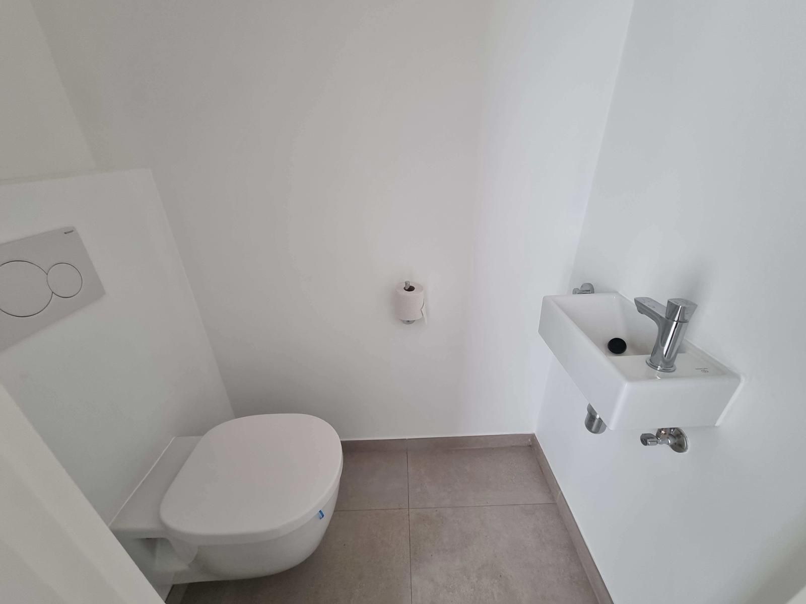 Nieuwbouw met 3 slaapkamers foto 10